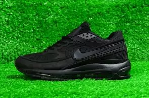 nike air max 91 40-47 all black